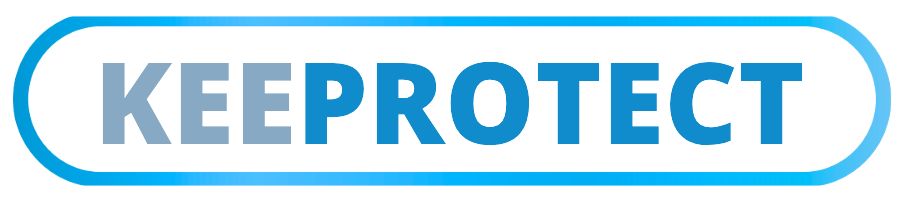 KeeProtect